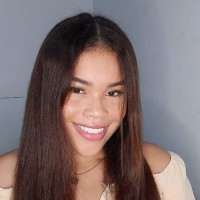 Angie Valentina Vivas Valencia