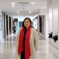 Eleena Shakya