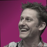 Paul Sutton