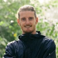 Jérémy Rolle