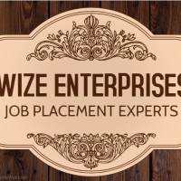 WIZE ENTERPRISES