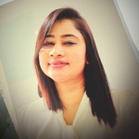 Sinipriya Appu