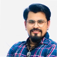 Udayraj Mishra