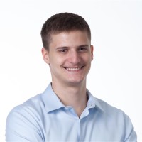 Murilo Teixeira, CQF