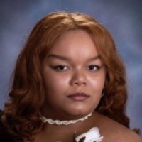 Faith Wright-Gilliam