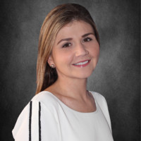 Martha Saldarriaga
