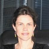 Valérie Von Dorpp Duporge