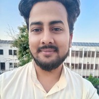 Md kalimullah