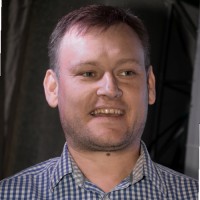 Oleksandr Bondarchuk