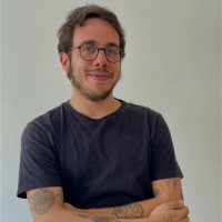 Pedro Bezerra Souza