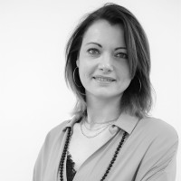 Amélie Bouttemy-Pruvost