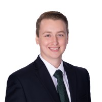 Roman Kleng