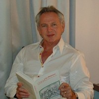 xavier GASTINEL