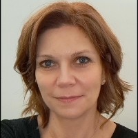 Brigitte Guegan