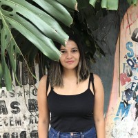 Milena Bastos