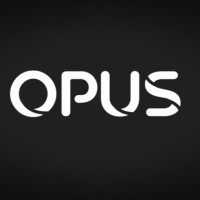 Opus Software
