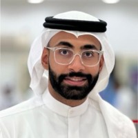 Mostafa Alaiwat