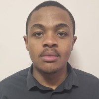 Chuma Msekeli Nodada