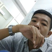 Anzal Udin