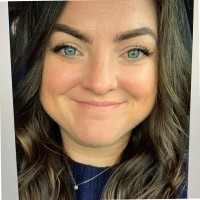 Jillian Hollis