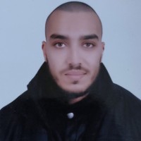 يحيي عاطف