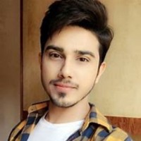Ishan Gupta