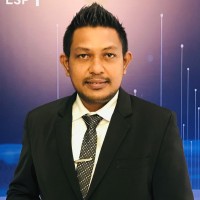 Amila Mapalagama