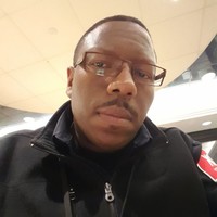Tony Rivers