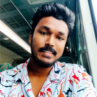 Rathan C