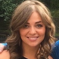 Nicole Monolo