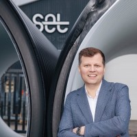 Matthías Stephensen