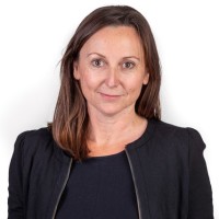 Alison Onley