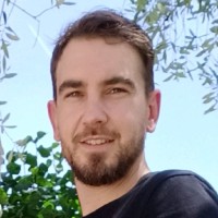 Florian Emery