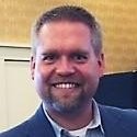 Mack Leggett Ii