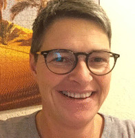 Simone Misteli-Moser