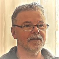 Michael Pettersson