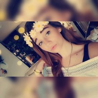 Priscilla Vd Huijgevoort
