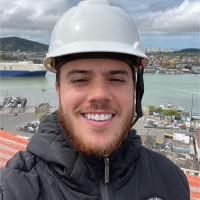 Kaue Carrera