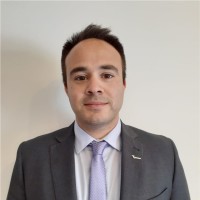 Mariano Ariel Oyola