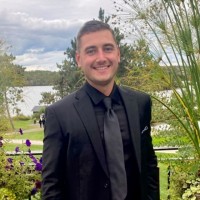 Tyson Troscinski