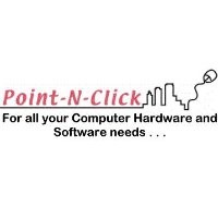 Point N Click
