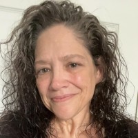 Janine Bishop