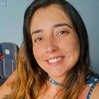 Mariane Lara