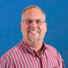 Tom Ries