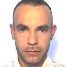 Sebastien Toche