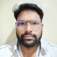 Phanendra Nath Balineni