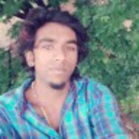 Surya Rasta