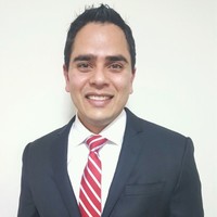 Prab Kahlon, P.Eng., PMP