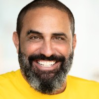 Philip Galinsky