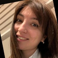 Melek Dundar